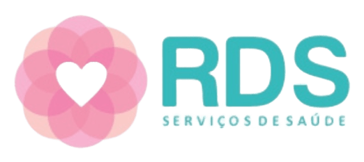 RDS Serviços de Saúde
